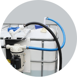 www.atkinsonequipment.com