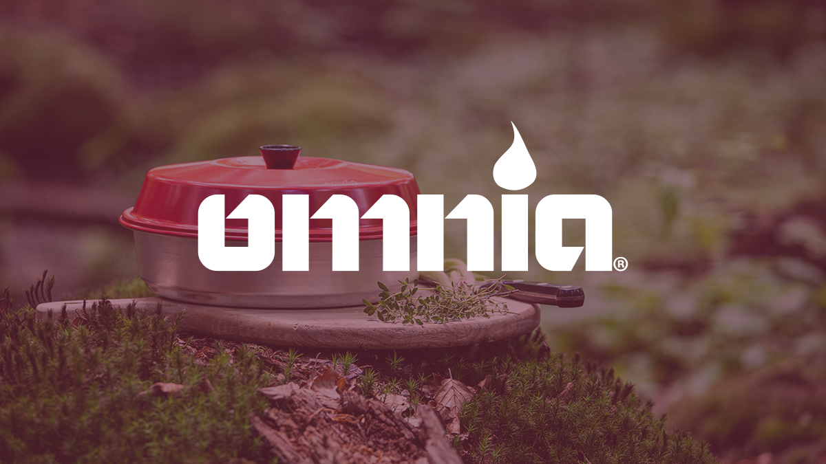 www.omniasweden.com