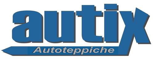 autix24.de