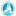 www.yachtbits.com