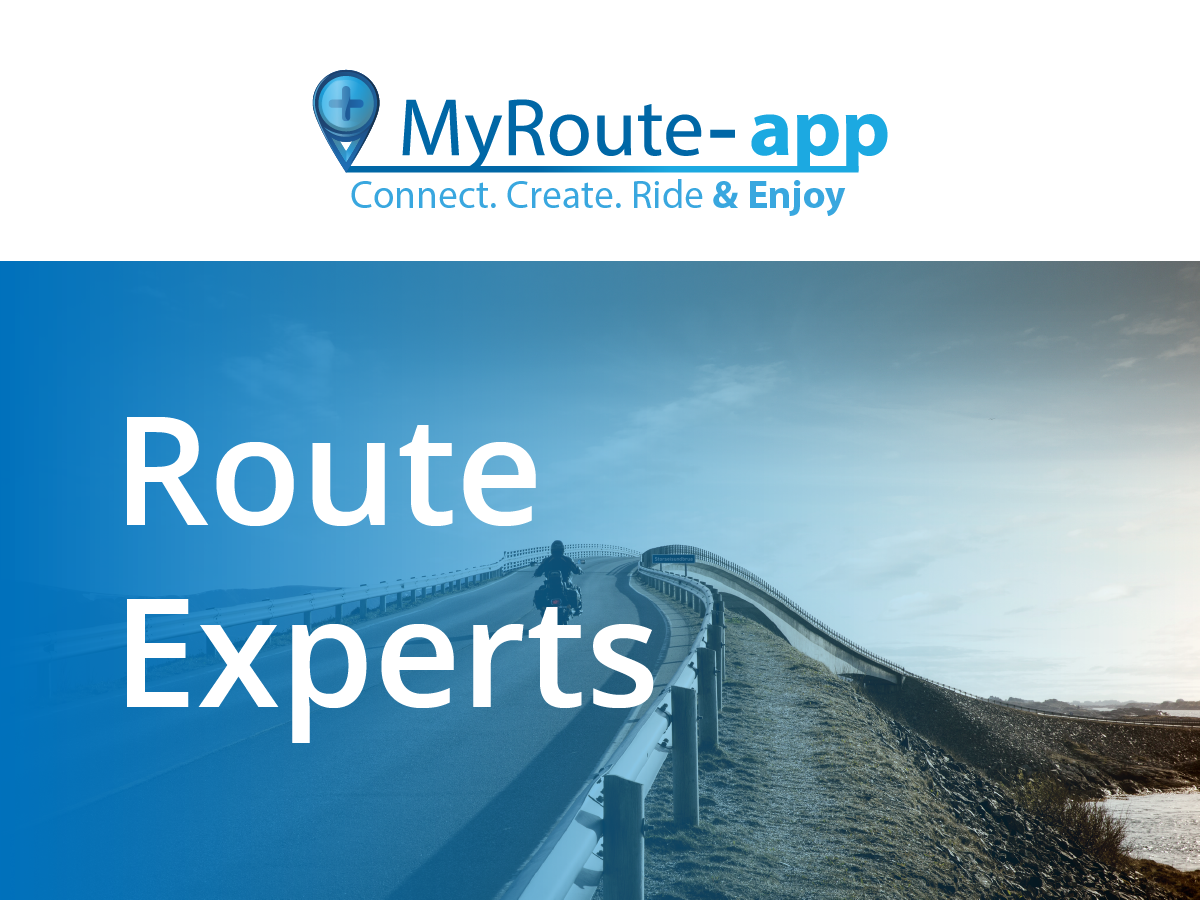 www.myrouteapp.com