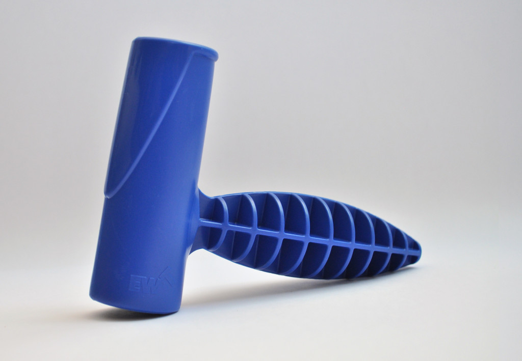 windbreaktool.com