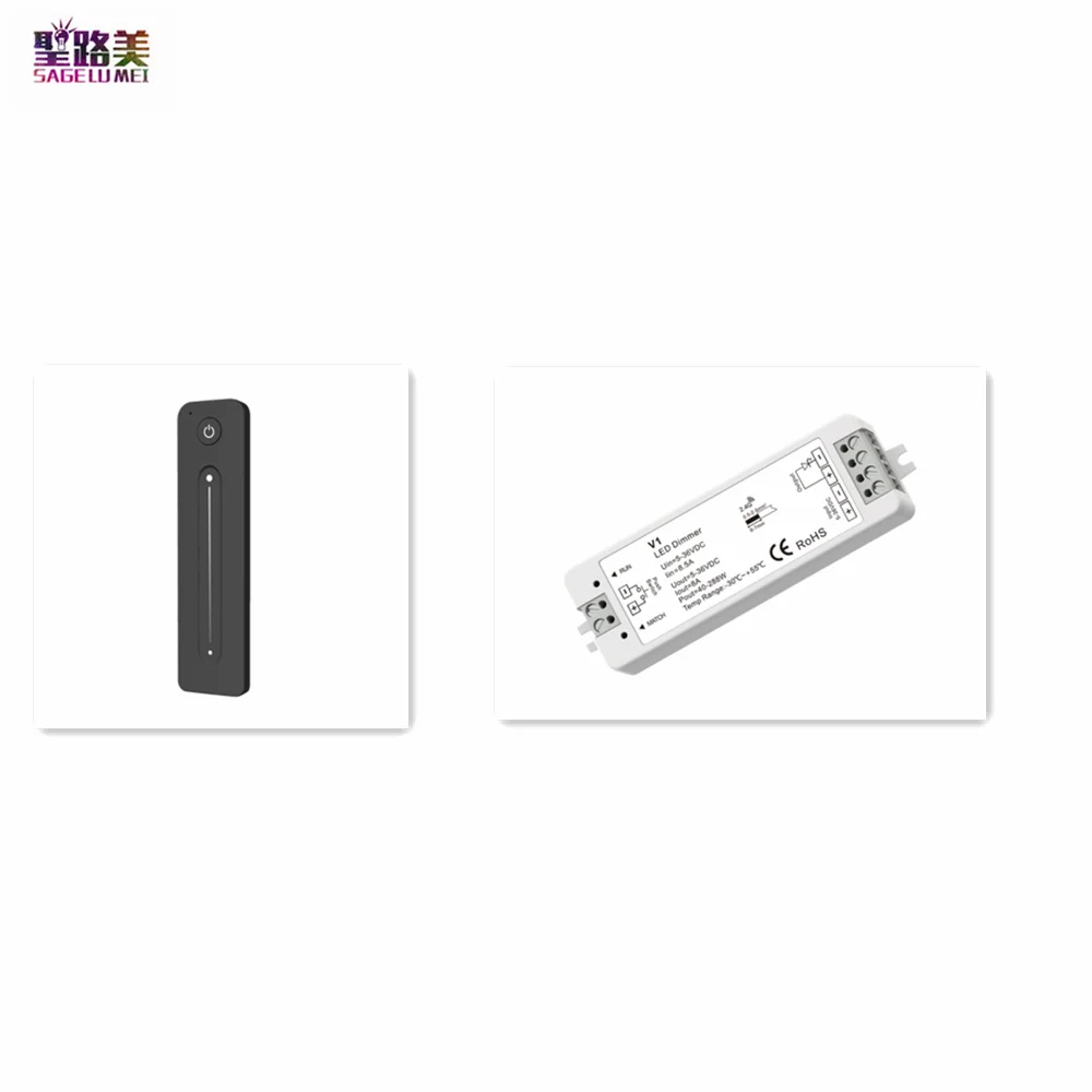 www.aliexpress.com