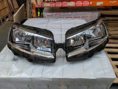 www.ebay.co.uk
