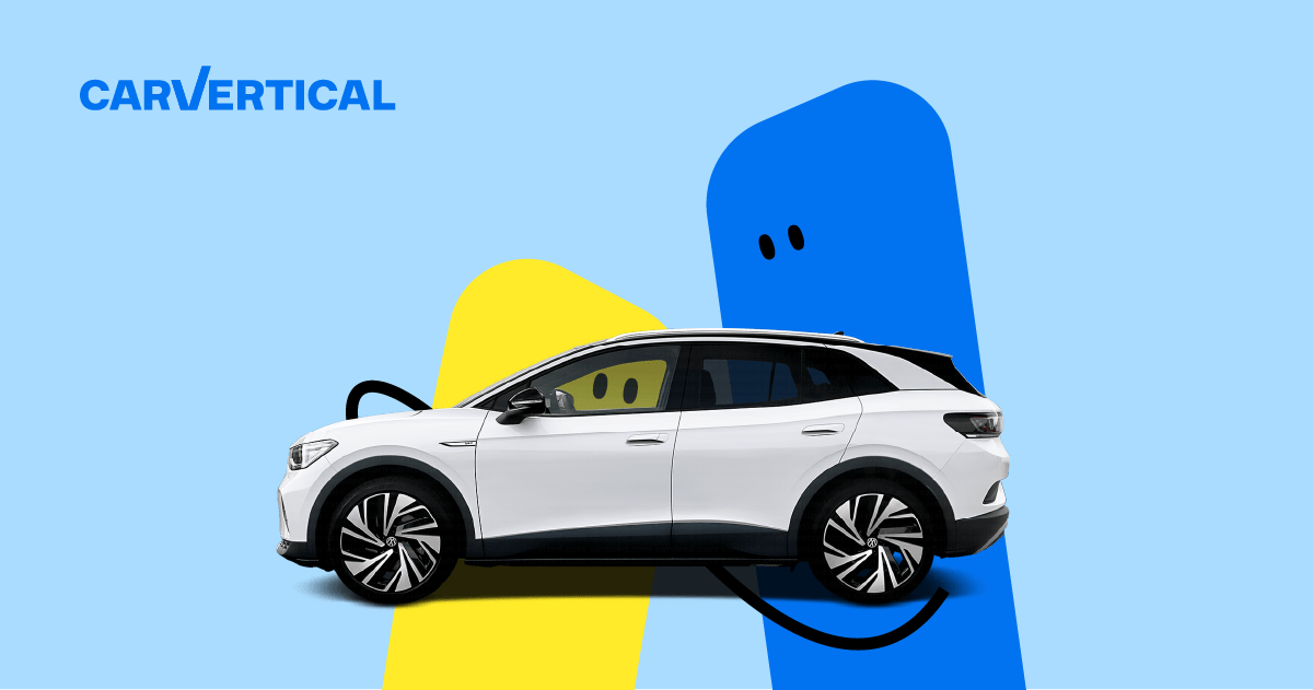 www.carvertical.com