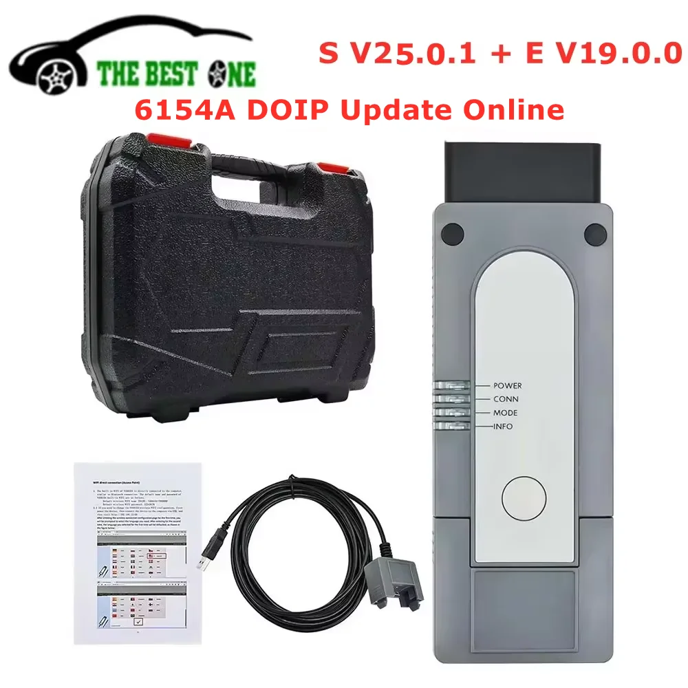 a.aliexpress.com