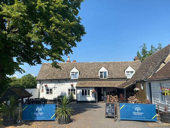 www.tripadvisor.co.uk