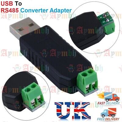 www.ebay.co.uk