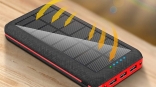 allaboutmobile.com