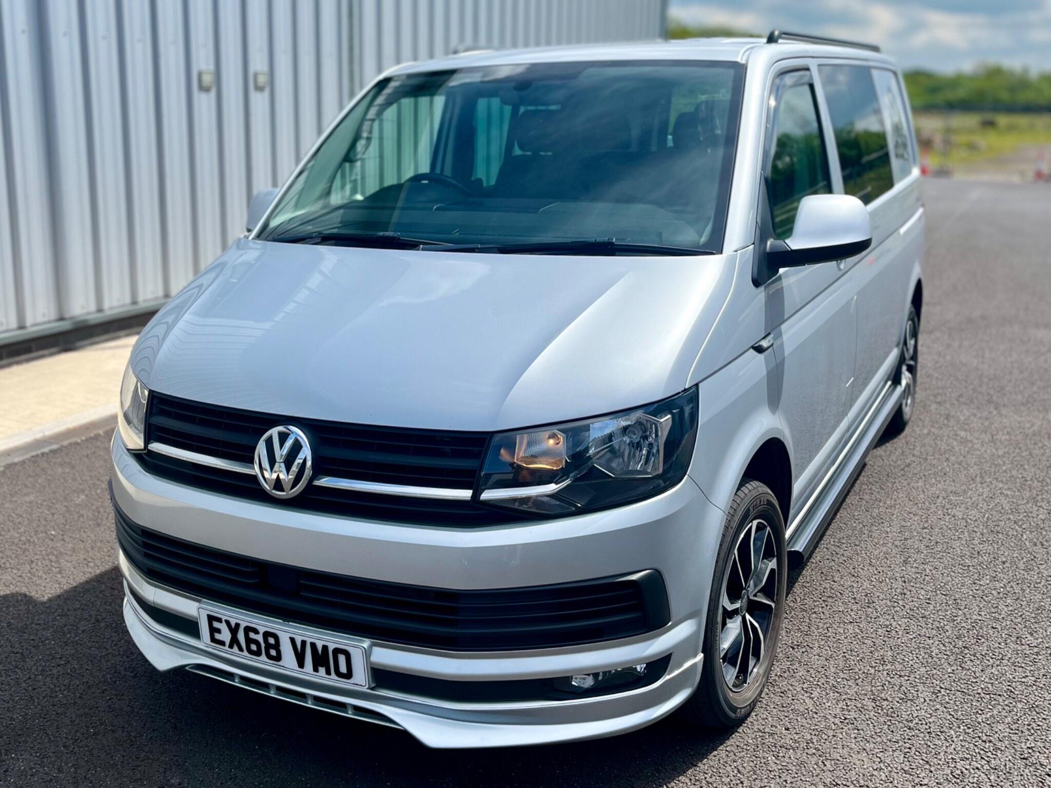 www.autotrader.co.uk