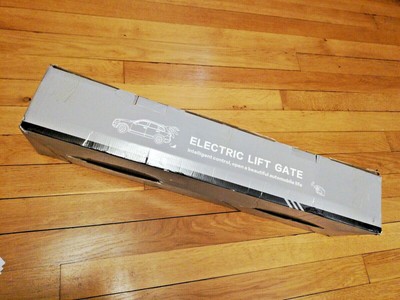 www.ebay.co.uk