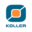 www.koller.co.uk