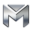 www.mellorbus.com