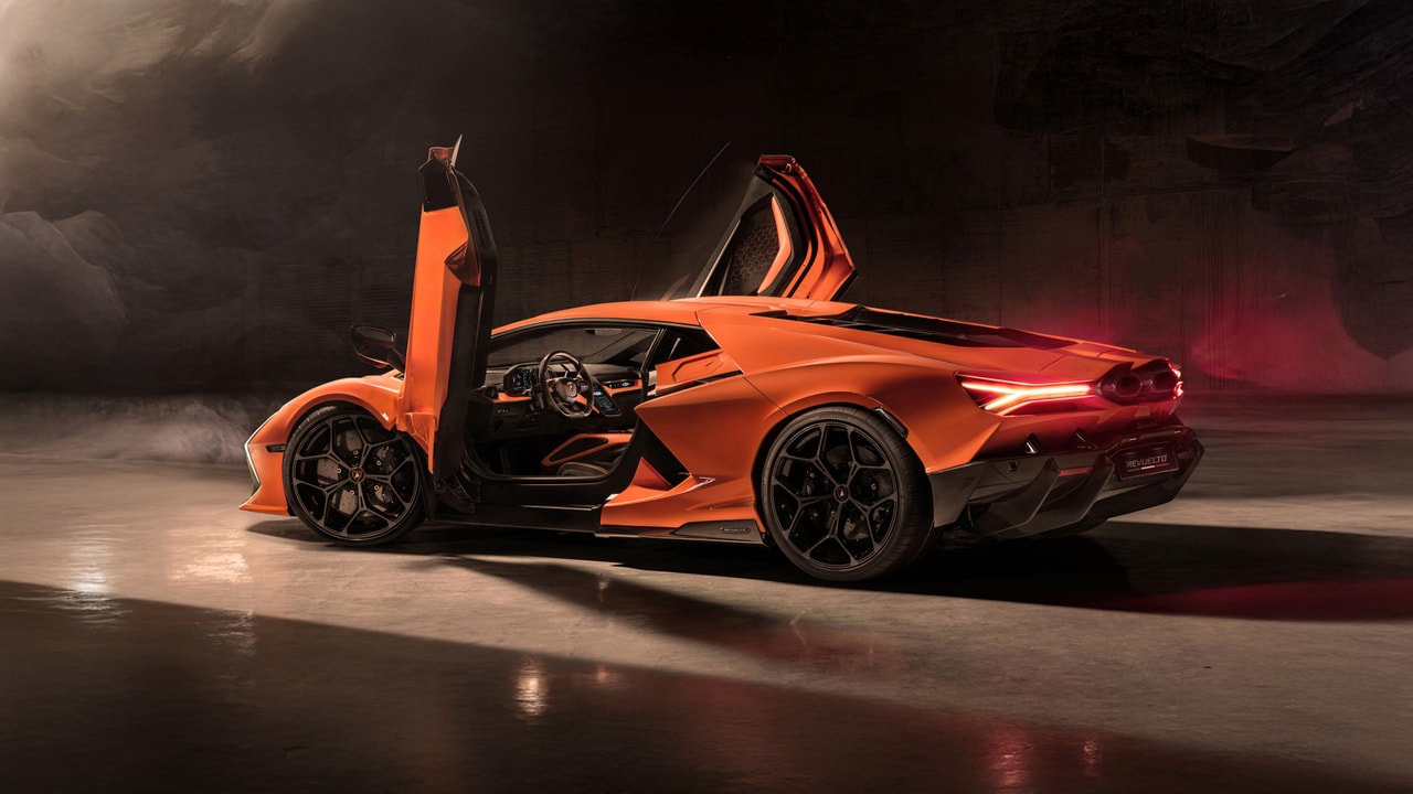 www.status1automotive.co.uk