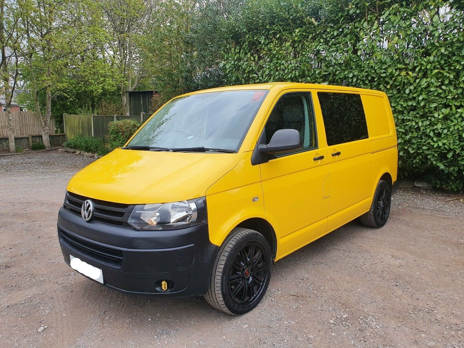 www.vwt4forum.co.uk