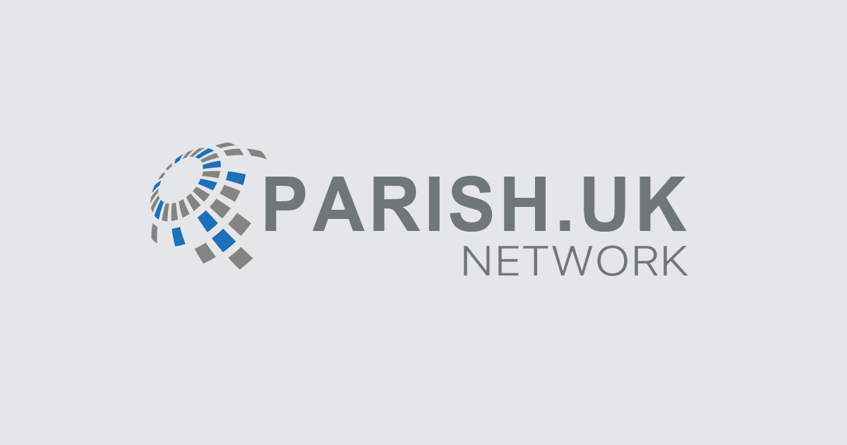 parish.uk