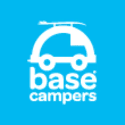 www.basecampers.com