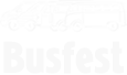 www.busfest.org