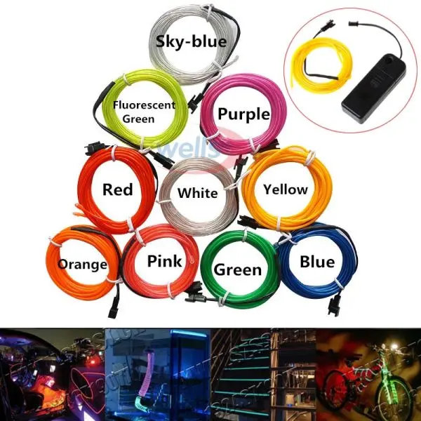star.aliexpress.com