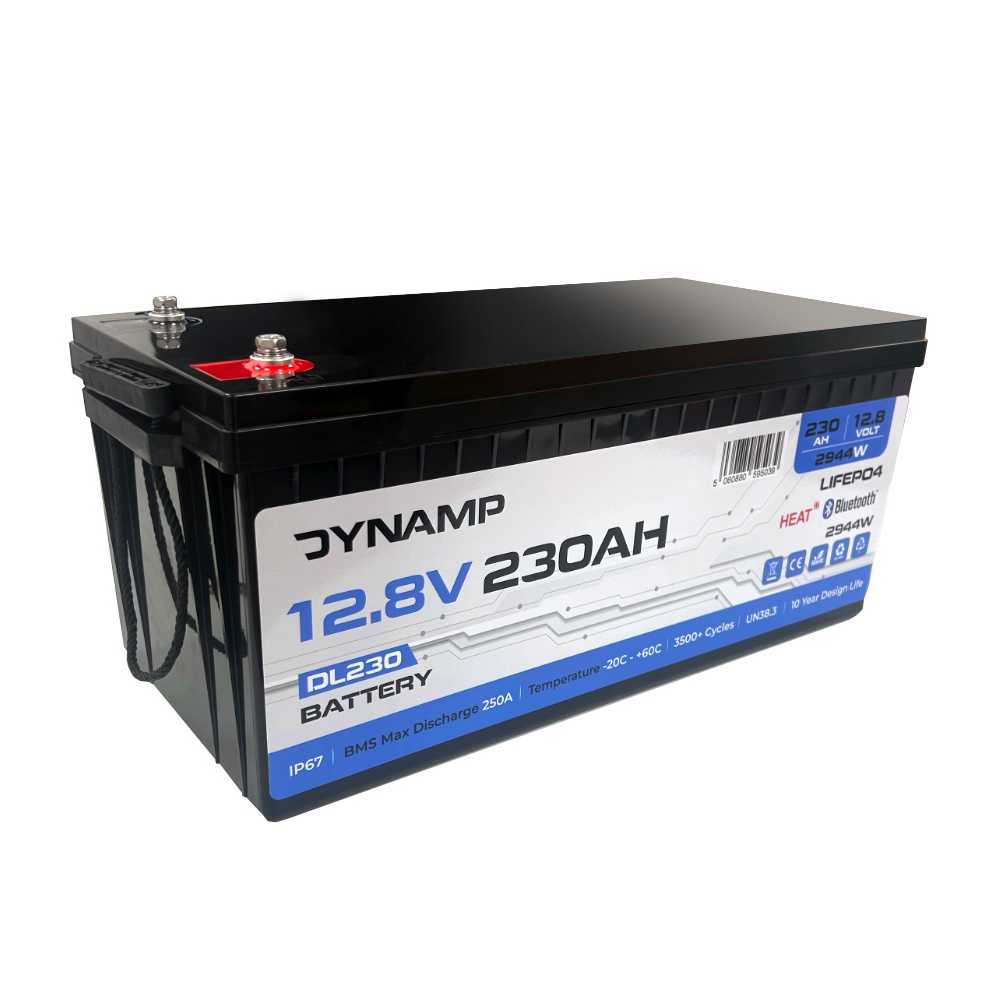 batterygroup.co.uk