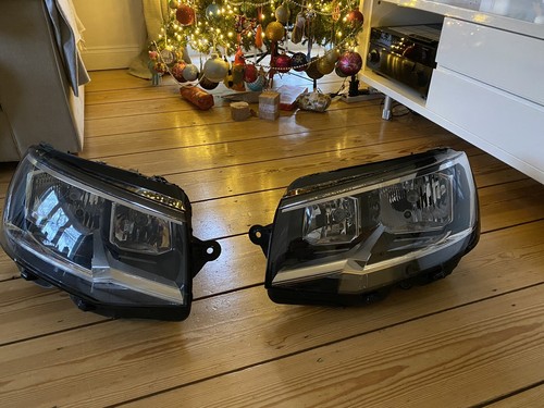 www.ebay.co.uk