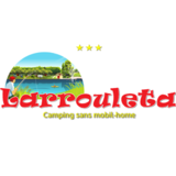 www.larrouleta.com