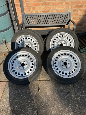 www.ebay.co.uk