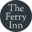 www.oxneyferry.com