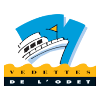 www.vedettes-odet.com
