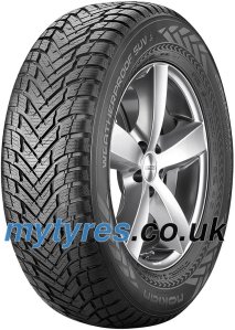 www.mytyres.co.uk