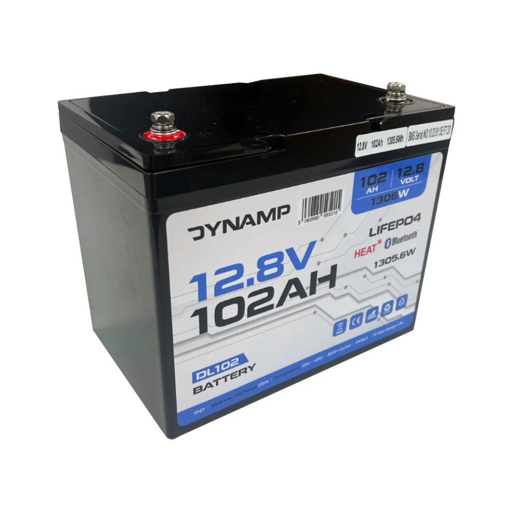 batterygroup.co.uk