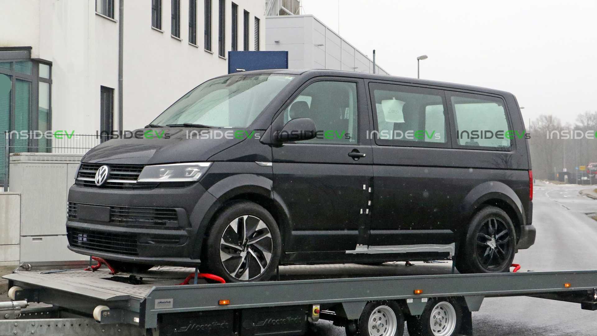 insideevs.com