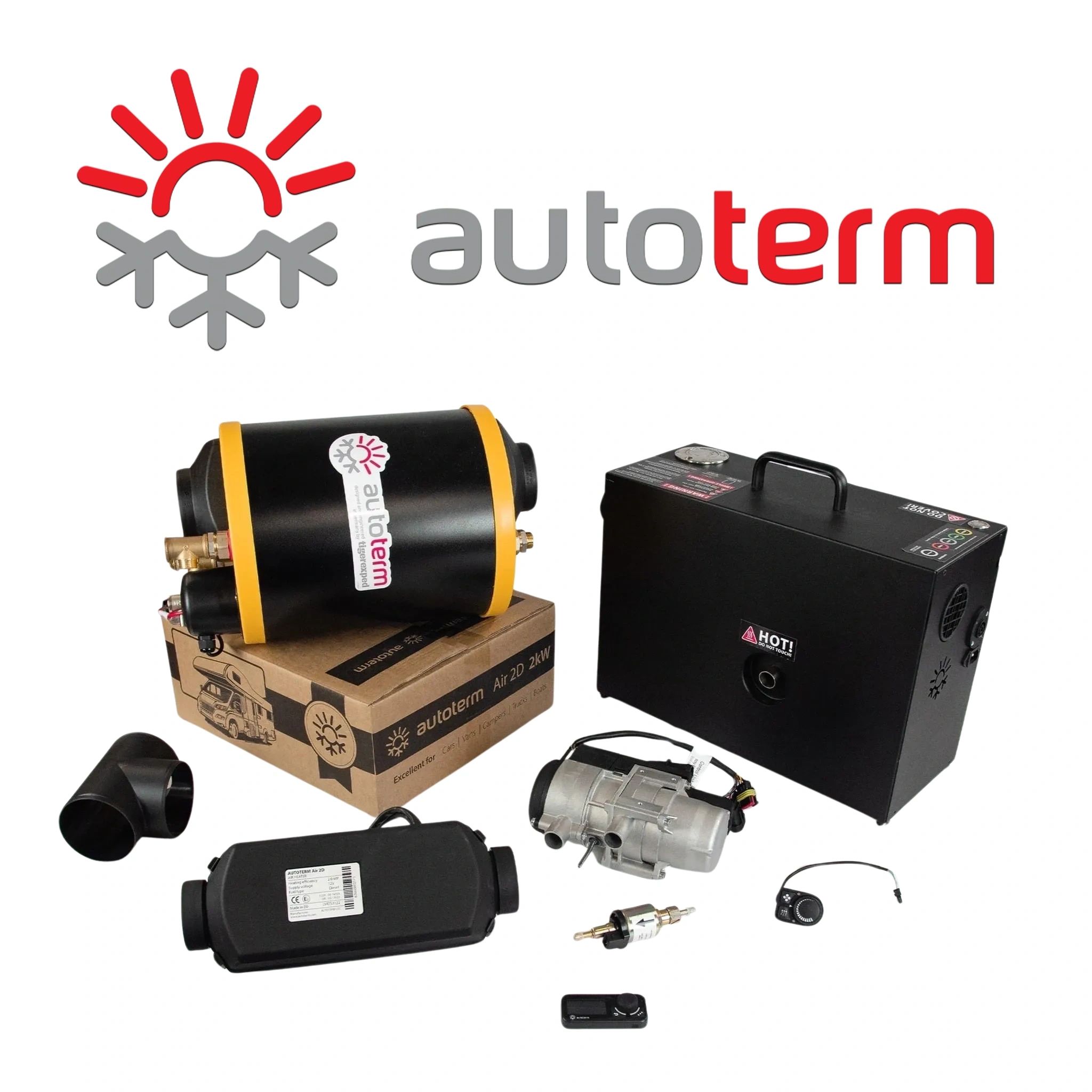 autoterm.store