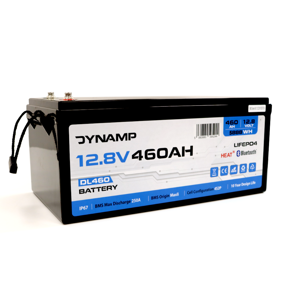 batterygroup.co.uk