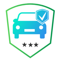 www.checkcardetails.co.uk