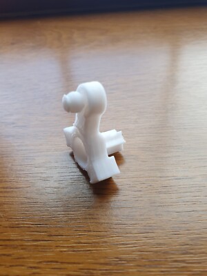 www.ebay.co.uk