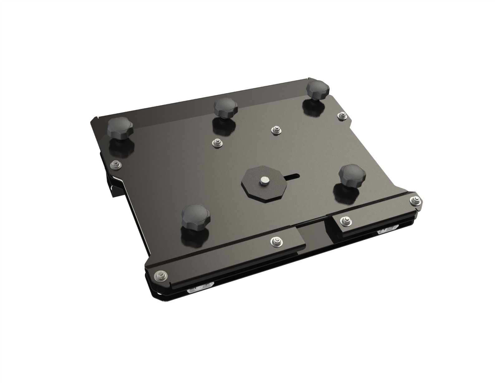 vulcanbeds.co.uk