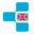 dynavindirect.co.uk