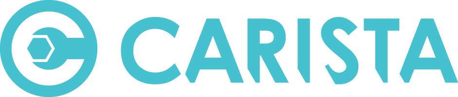 help.caristaapp.com