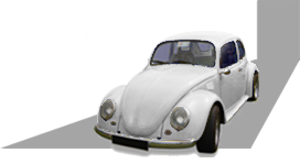 www.poolgarage.co.uk