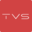 tvsengineering.com