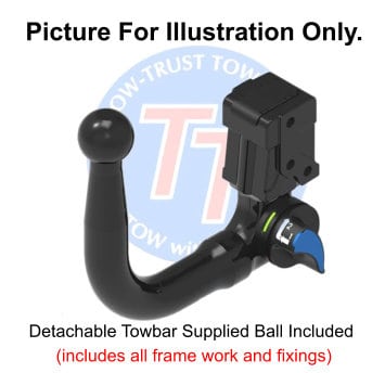 www.towbars-uk.co.uk