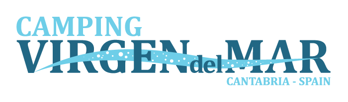 www.campingvirgendelmar.com