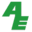 www.atkinsonequipment.com