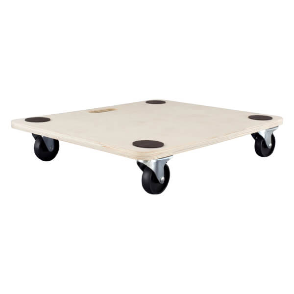 www.homebase.co.uk