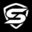 www.stealthled.co.uk