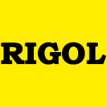 www.rigol-uk.co.uk
