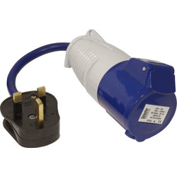 www.toolstation.com