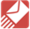 cmemailmarketing.co.uk