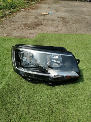 www.ebay.co.uk